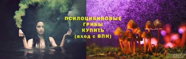2c-b Балахна