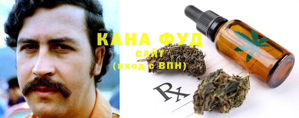 2c-b Балахна