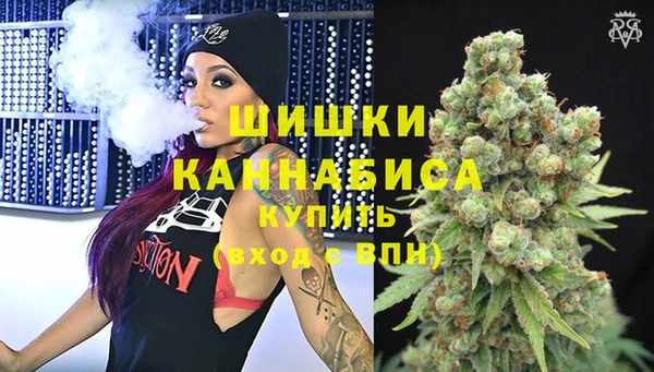 прущий лед Баксан